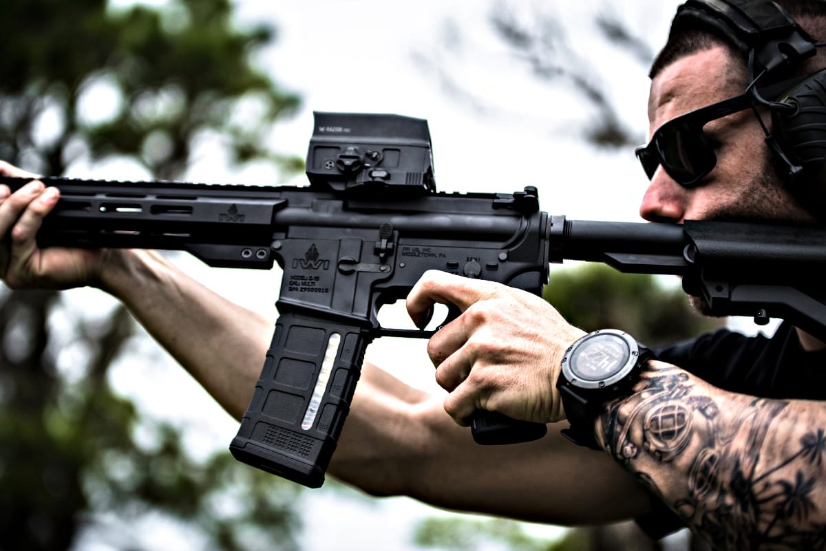 gunmagwarehouse.com