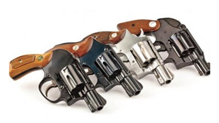 www.nrafamily.org