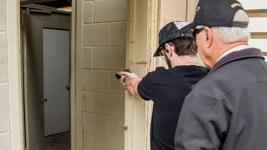 www.shootingillustrated.com