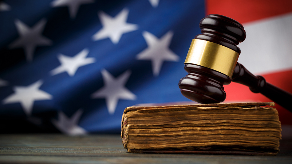 www.uslawshield.com