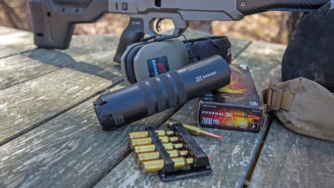 athlonoutdoors.com