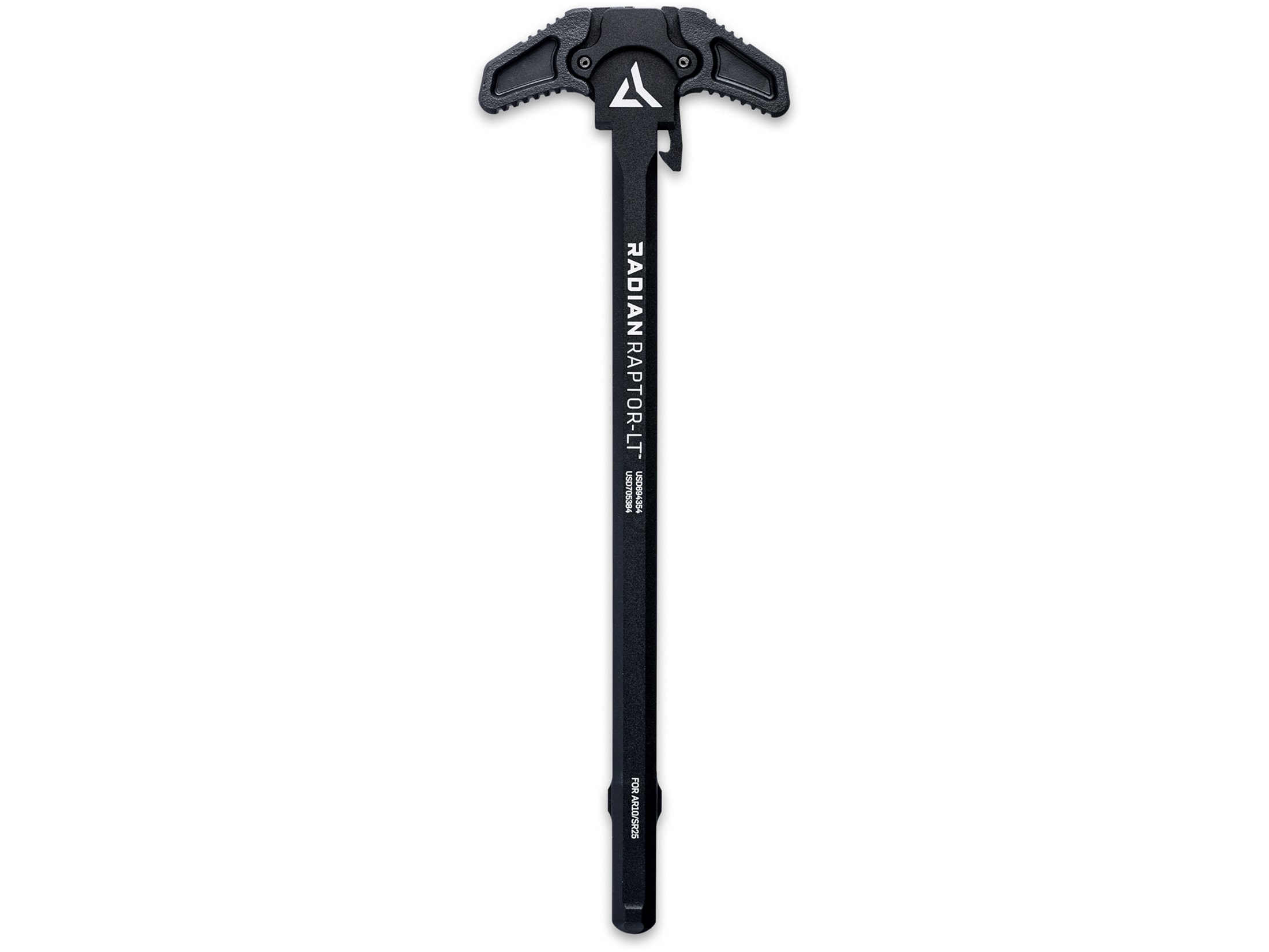 www.midwayusa.com