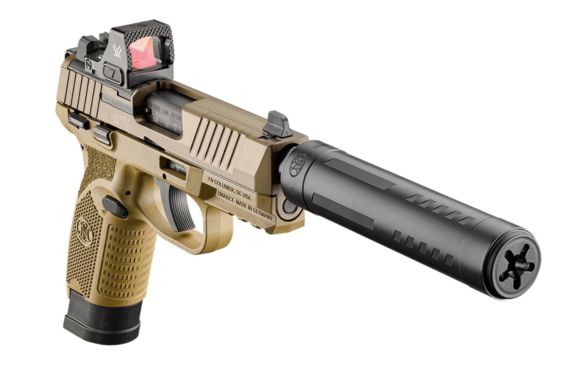 www.thetruthaboutguns.com