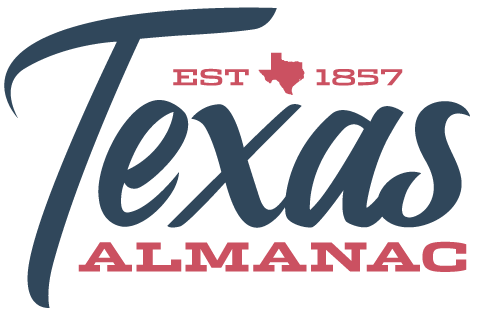 www.texasalmanac.com