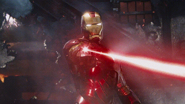 1*9AEW6xLCdG5yGYyYqrX2_A.gif