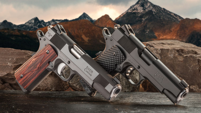 www.americanrifleman.org