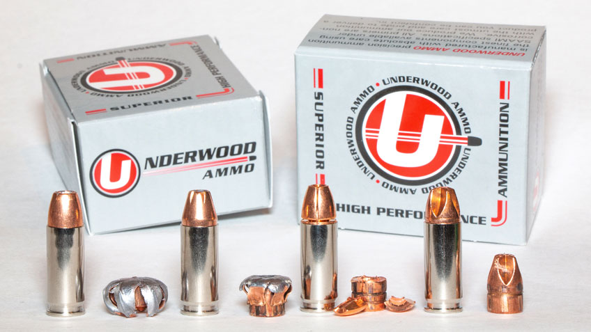 www.shootingillustrated.com