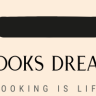 cooksdream.com