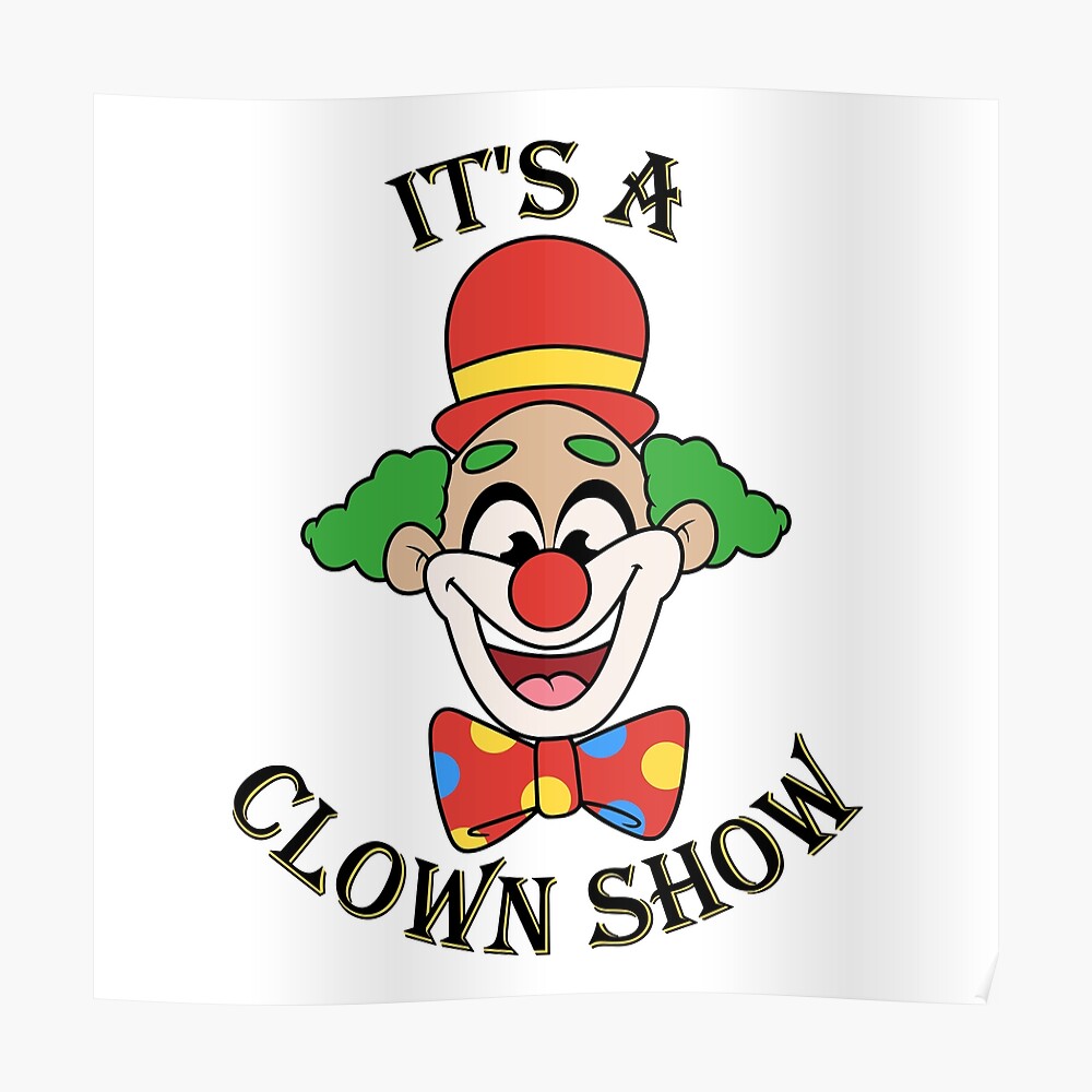 poster,840x830,f8f8f8-pad,1000x1000,f8f8f8.jpg