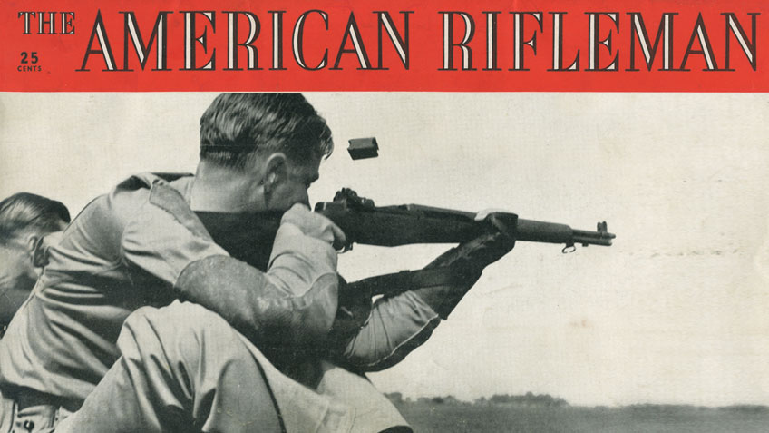 www.americanrifleman.org