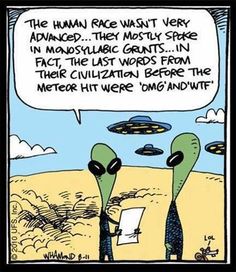 6160edf6a354c2a261d04272889cd4a9--funny-cartoons-funny-jokes.jpg