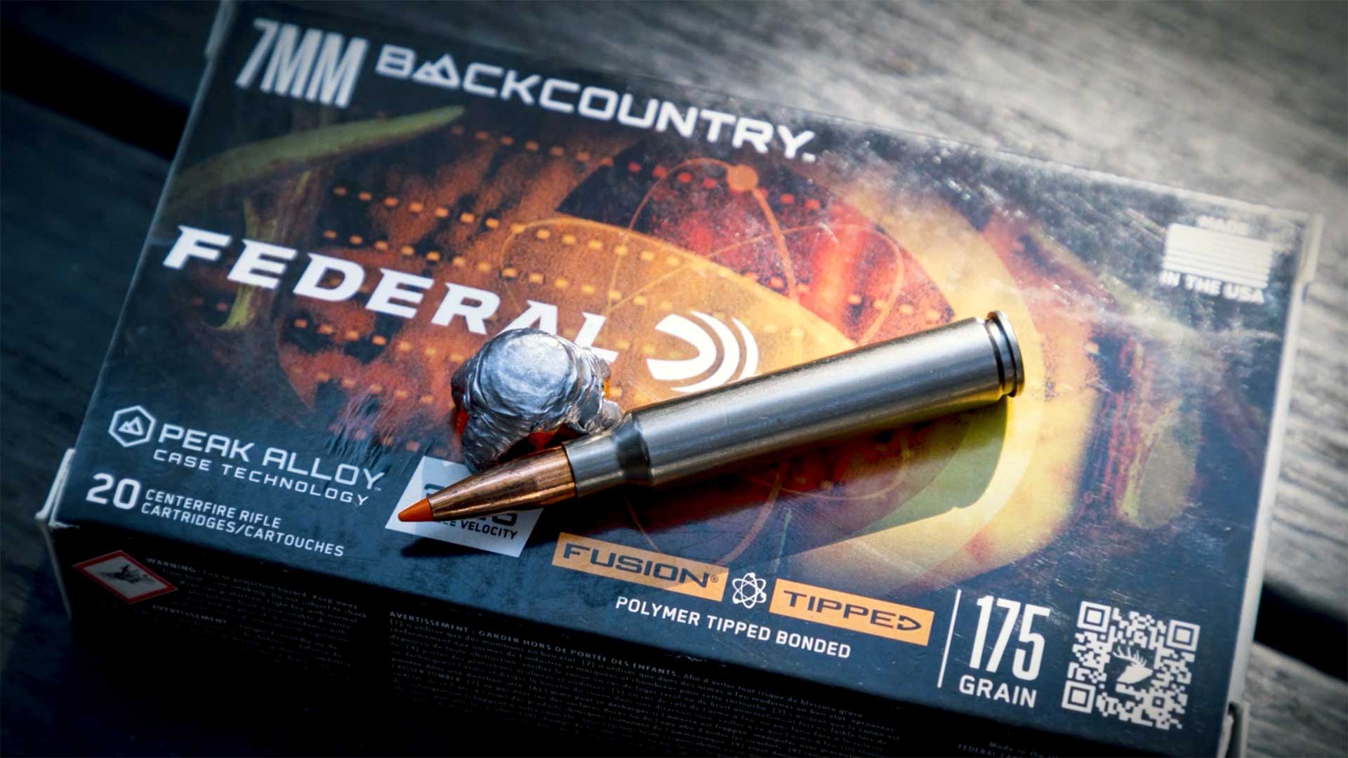 www.americanrifleman.org