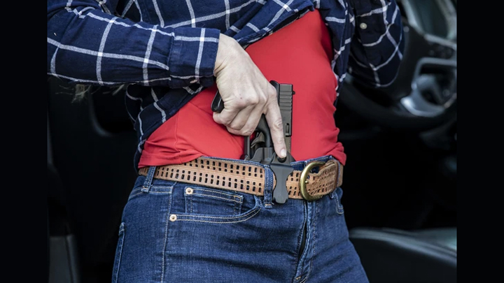www.shootingillustrated.com