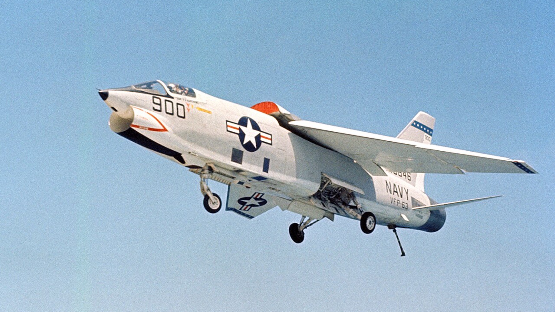 theaviationist.com