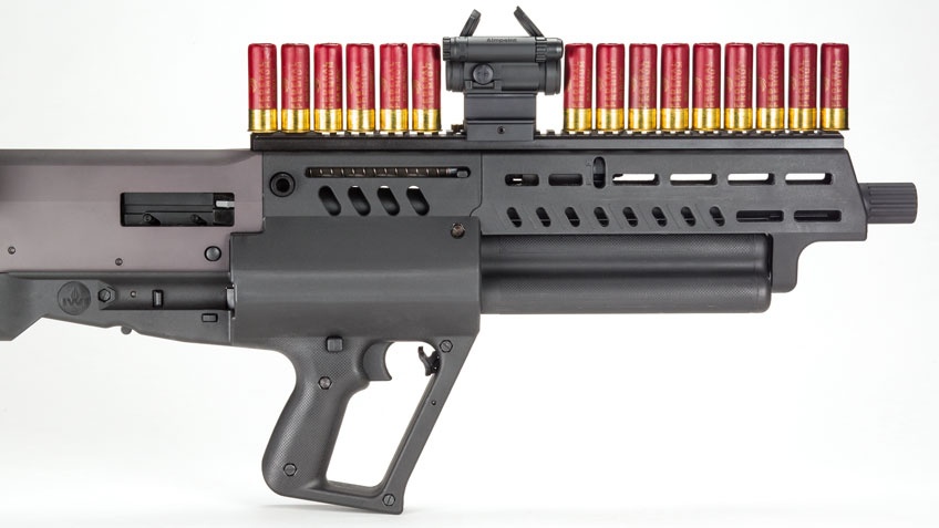 www.shootingillustrated.com