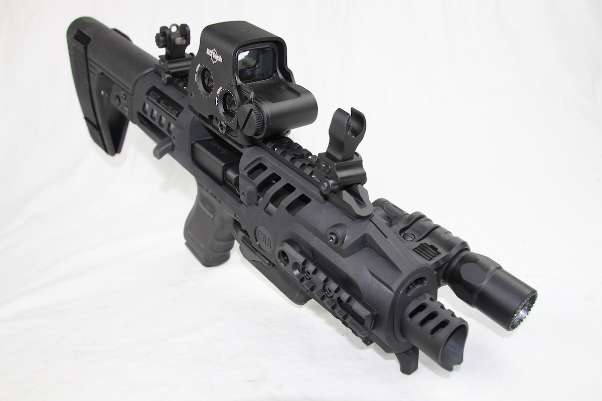 www.gunsamerica.com