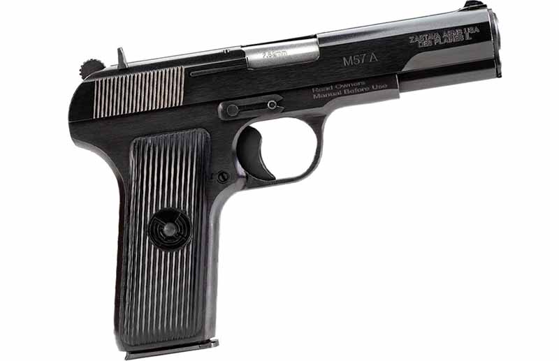 gundigest.com
