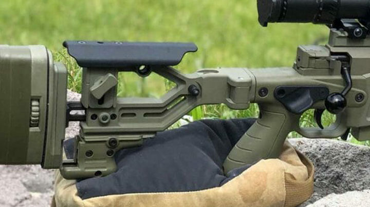 www.shootingillustrated.com