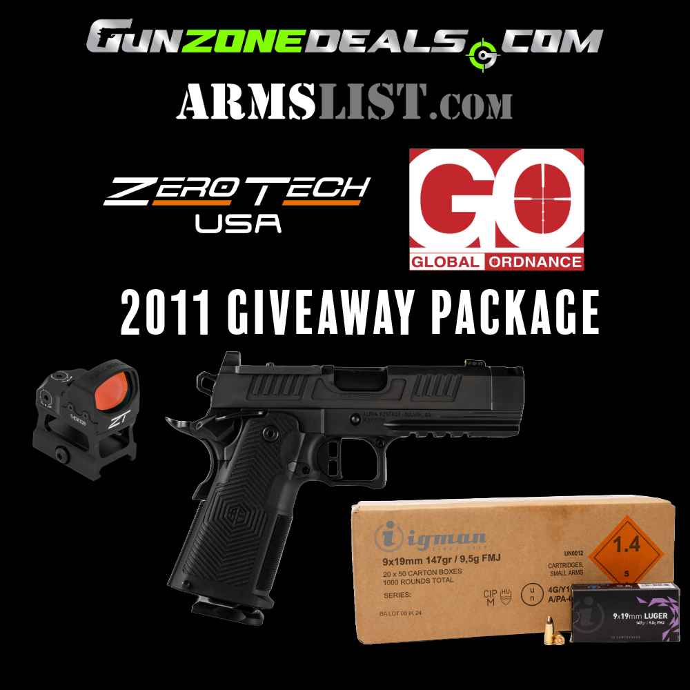 gunzonedeals.com