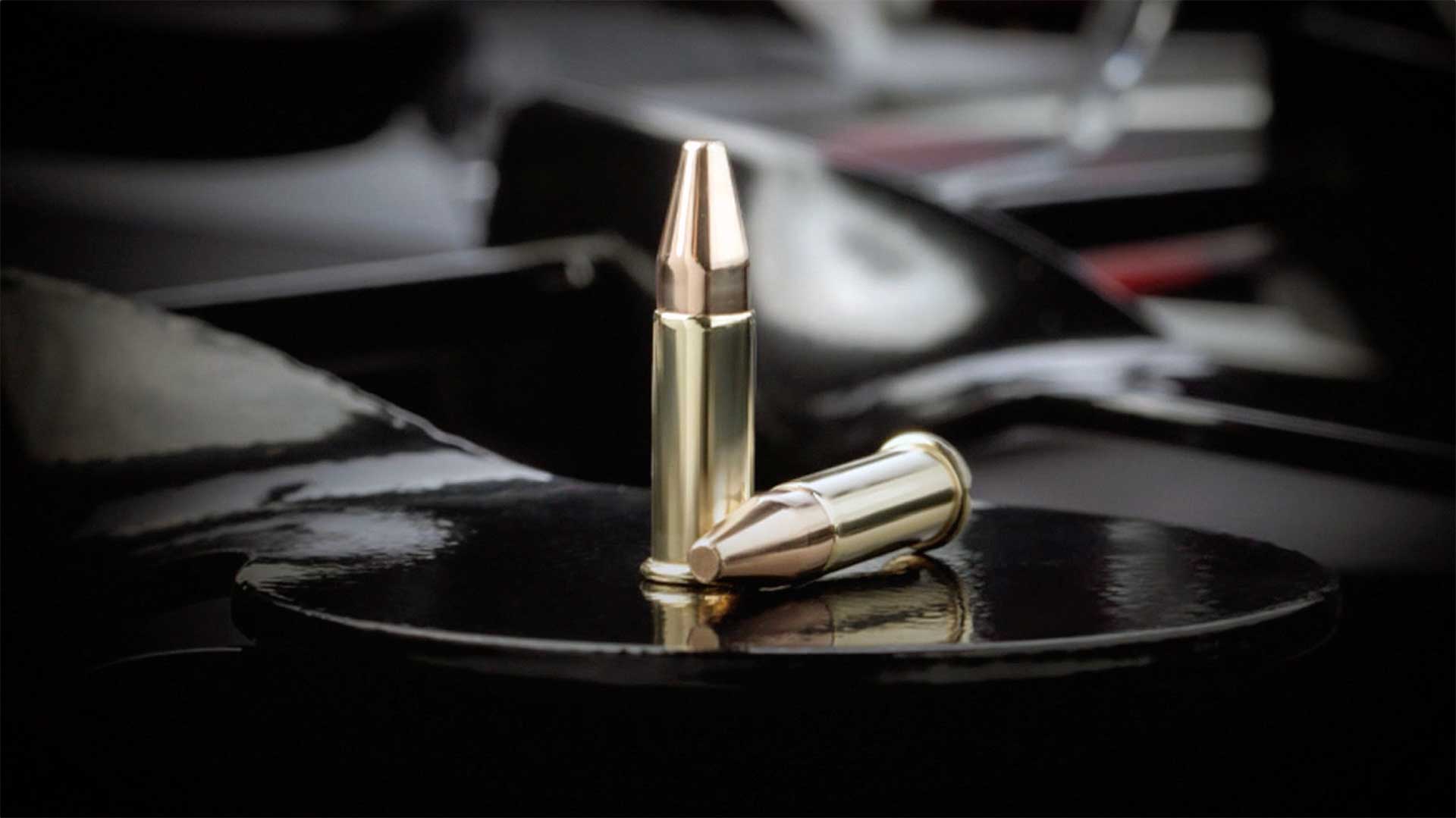 www.americanrifleman.org