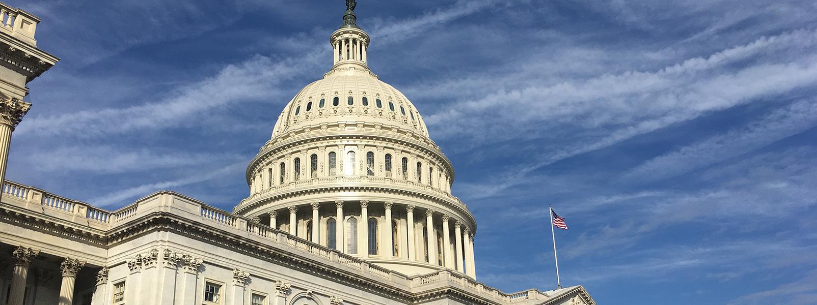 americansuppressorassociation.com