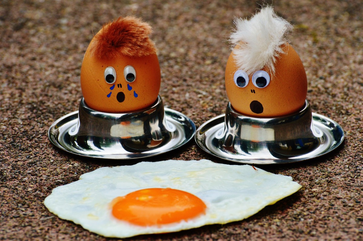 egg_fried_mourning_fun_funny_cute_food_yolk-629512.jpg!d