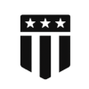 americanprecisionfirearms.com