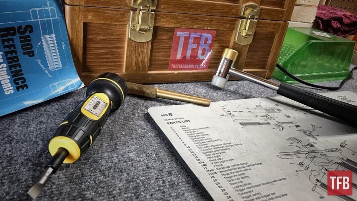 www.thefirearmblog.com