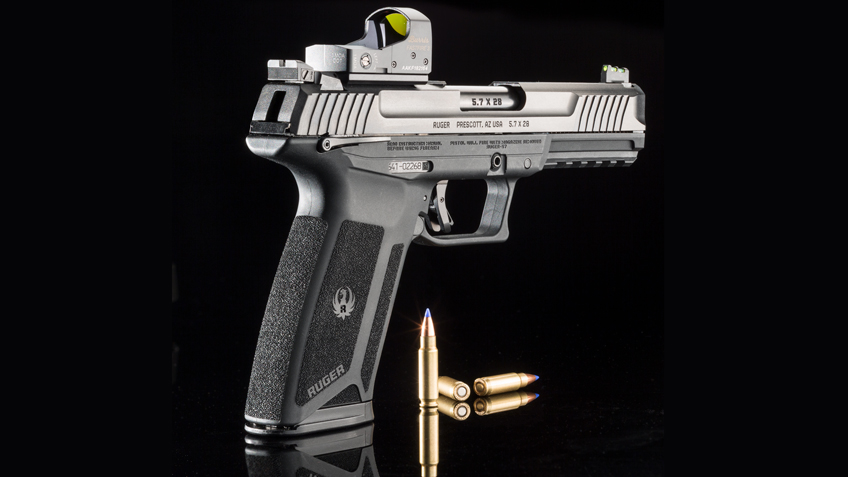 www.americanrifleman.org