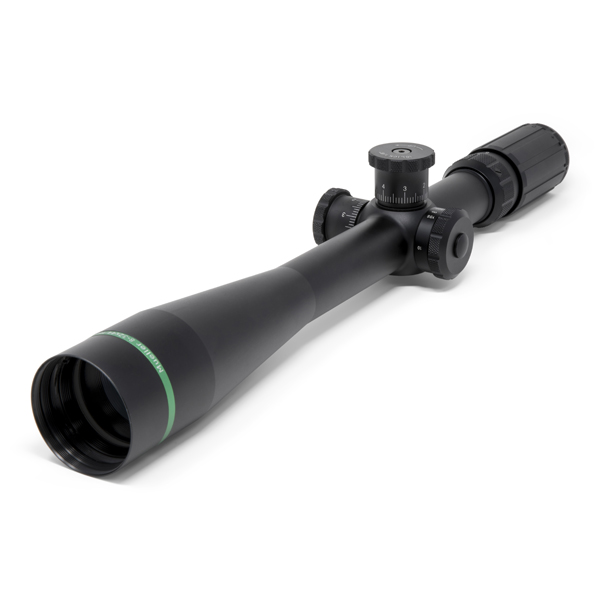 muelleroptics.com