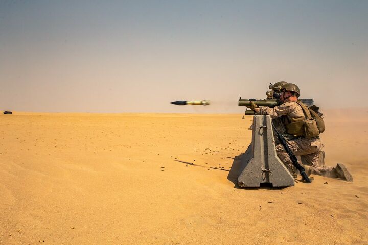 www.thefirearmblog.com