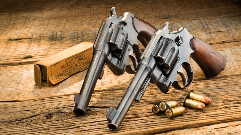 www.shootingillustrated.com