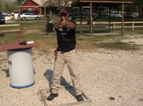 www.handgunsmag.com