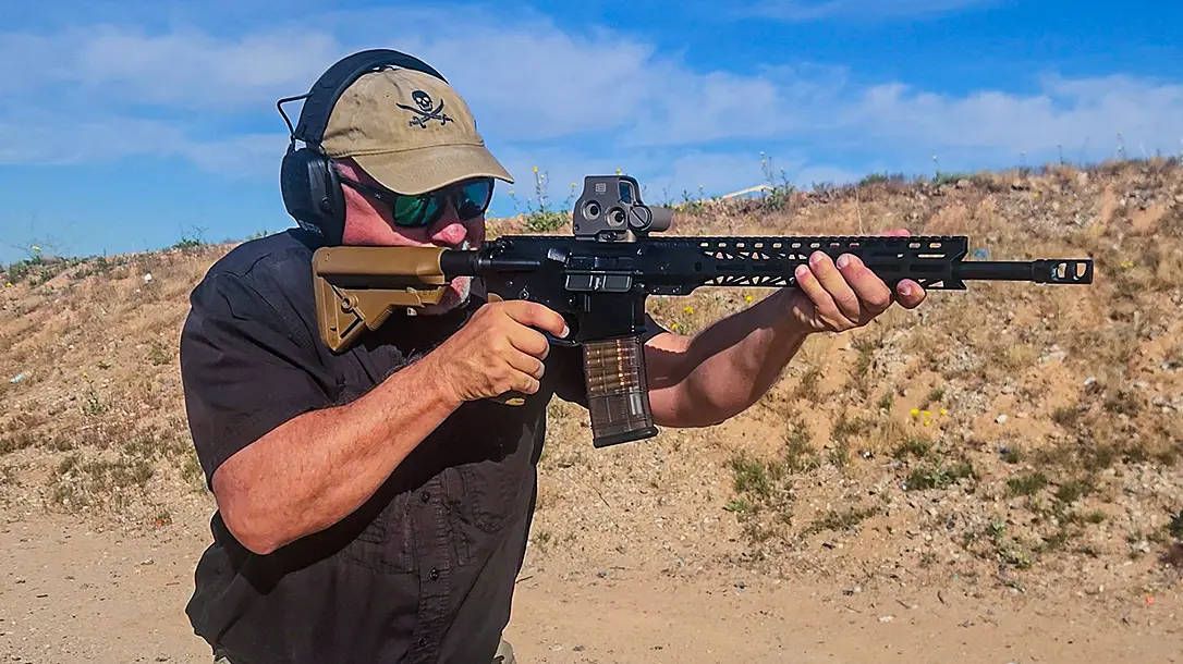 athlonoutdoors.com