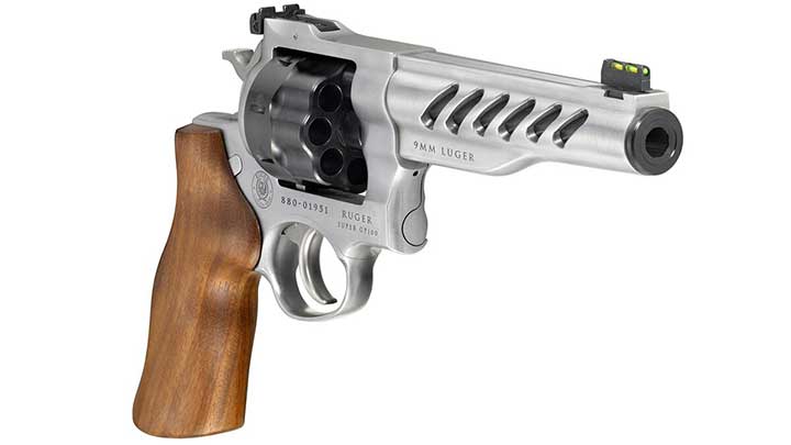 www.americanrifleman.org