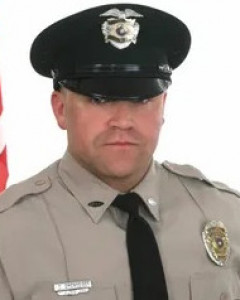 www.odmp.org