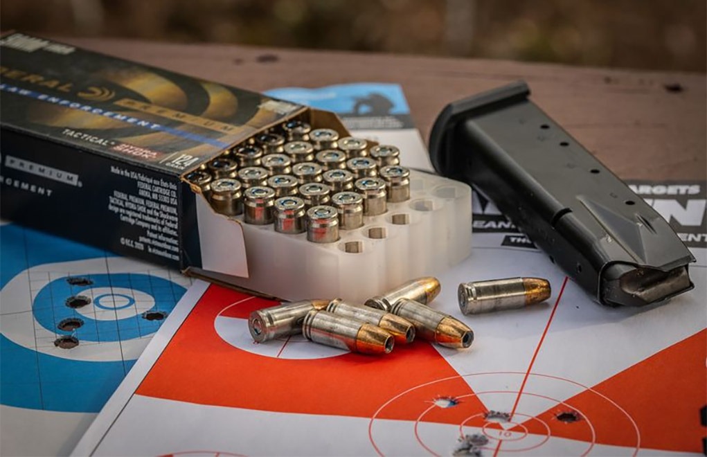 gundigest.com