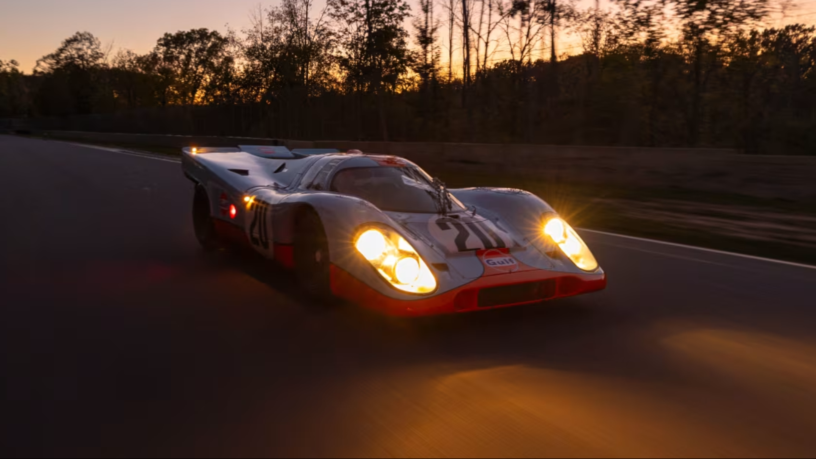 jalopnik.com