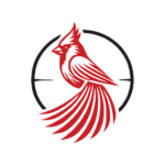 cardinalarms.com
