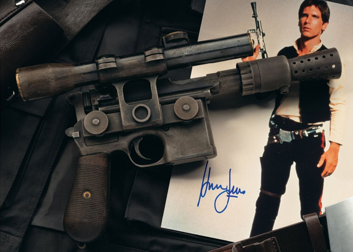 starwars_hansolo.jpg