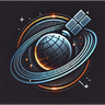 orbitalradar.com