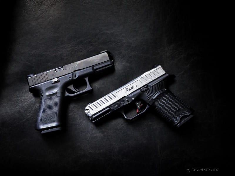 gunmagwarehouse.com