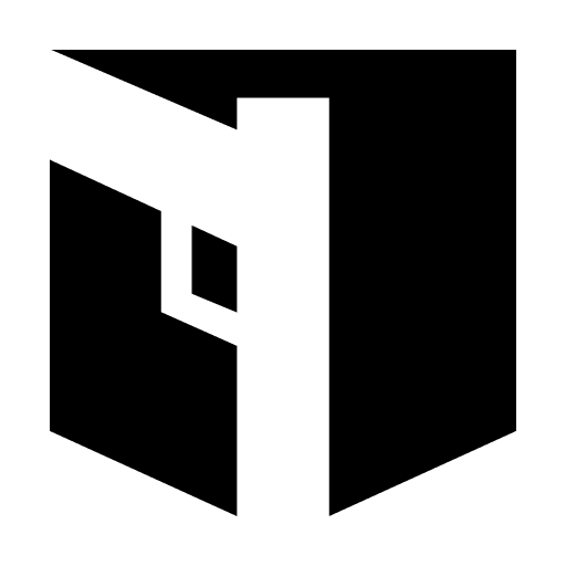 www.carryhard.com