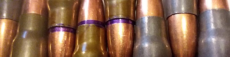 Russian-ammo-banner.jpg