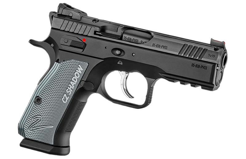 gundigest.com