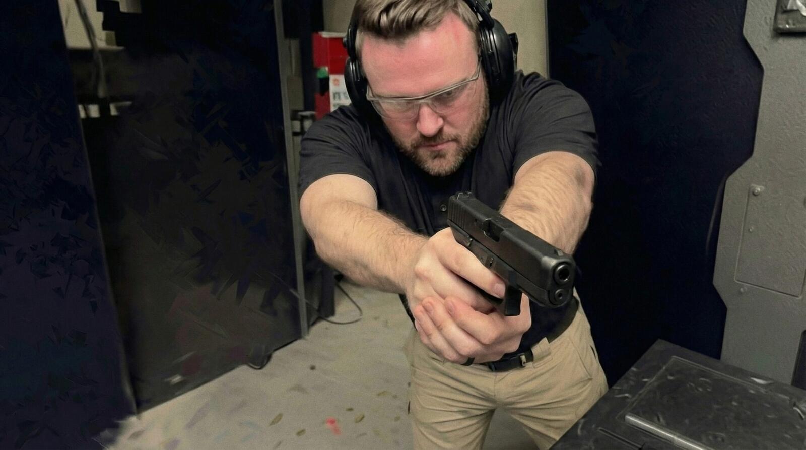 www.usa-gun-shop.com