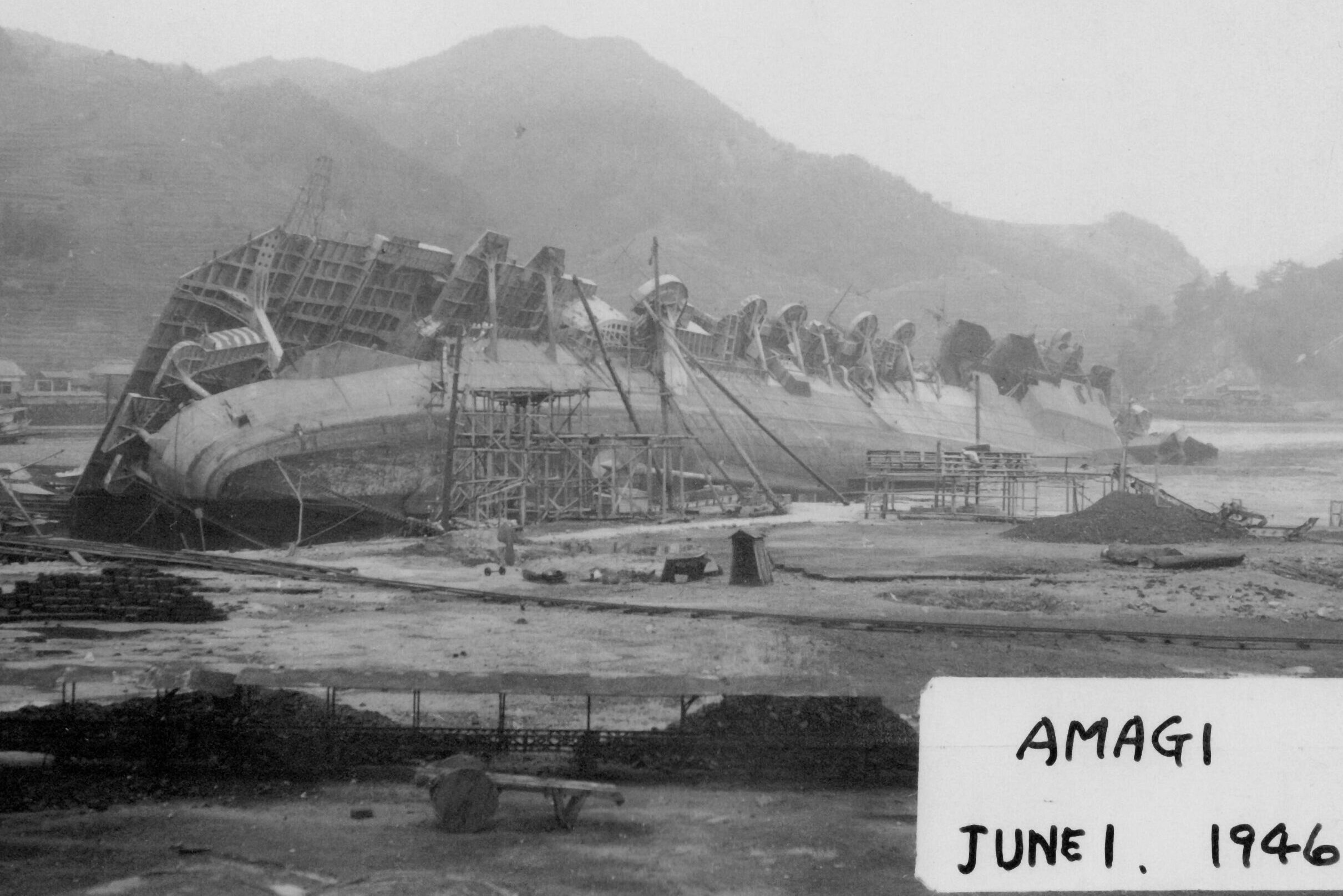 wwiiafterwwii.wordpress.com