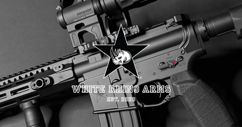 whiterhinoarms.com