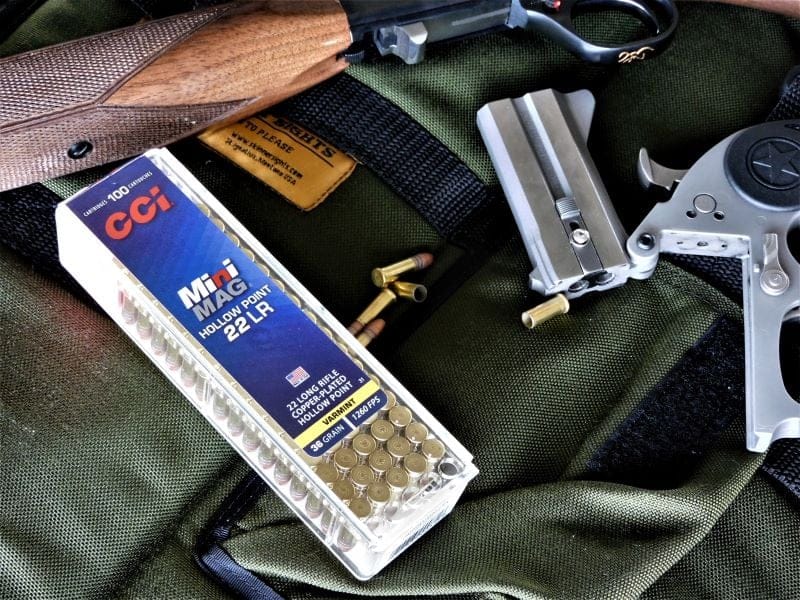gunmagwarehouse.com