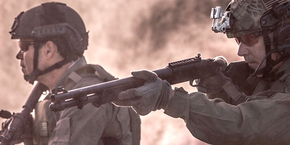 www.mossberg.com